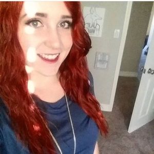 Meet your Posher, Koda